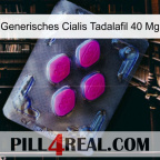 Generic Cialis Tadalafil 40 Mg 02